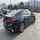 JN auto Acura TLX INTÉRIEUR EN CUIR + TOIT OUVRANT 8610063 2019 Image 3